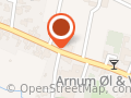 Arnum El-service