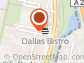 Dallas Bistro