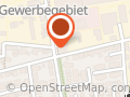 Ganz Genau BAU Projekt GmbH