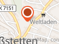 DRK Bürgerbüro Meßstetten