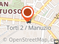 Pacella Dr. Mauro