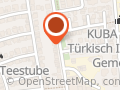 Informatik & Service