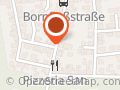 BoxenStop by JJJ