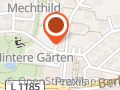 CRIMALI SYSTEMS GmbH