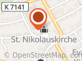 St. Nikolaus
