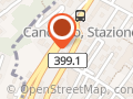 Ristorante pizzeria Stazione Canobbio