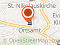 Ortsamt Albstadt-Pfeffingen