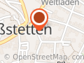 Kugler Martin Physiotherapie