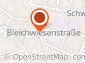 Elektro Kaut ekr