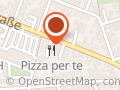 Ristorante Vivijana Pizzeria