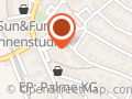 Spm UG (Haftungsbeschränkt)