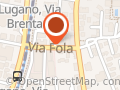 Mi casa es tu casa