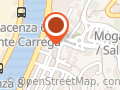 Autofficina Ponte Carrega