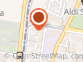 Ar&pa Engineering Sagl