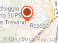 Pista Resega