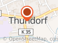 Gemeindeverwaltung Thundorf