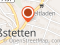 Lernforum Brandelik