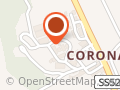 Trattoria di Coronate