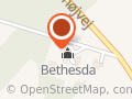 Betesda Rehabilitering TC