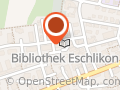 Bibliothek Eschlikon