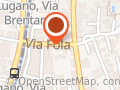 Siro C SA