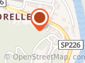 Minelli Remo Falegnameria