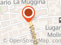 Macelleria e Gastronomia ai Faggi