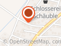 Heiner Schall Radfahrverein Tübingen
