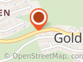Raiffeisenbank Goldingen