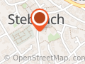 Kindergarten Stebbach