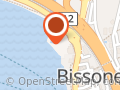Waikiki Lido di Bissone