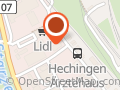 Autozentrum Hechingen