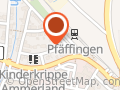 Herr Peter Haipt