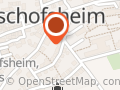 HierwohntNelly