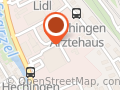 Beck Lutz Bauisolierungen