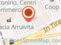 Resinelli Alimentari - Resicash SA