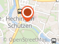 Hohenzollern Clean Service