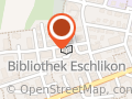 Bibliothek Eschlikon