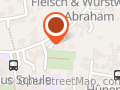Friseur Bea & Beauty