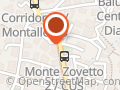 Lo Sprint SRL