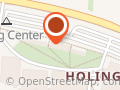 Danhostel Herning Vandrerhjem