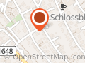 Sabine Scheuble Schmuckgestaltung
