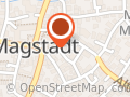Fotostudio Magstadt