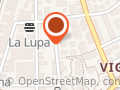 Ticinese pallacanestro