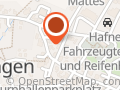 Fotostudio Schäpke