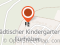Staedt. Kindergarten
