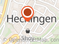 Hentsch-Feinkost