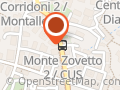 Fior di Carne