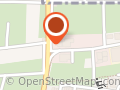 Sushi Palace Maichingen