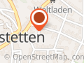 Eichenlaub Tarzisius Praxis für Physiotherapie